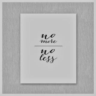 paper fix | stationery