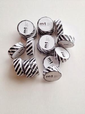 paper fix | stationery