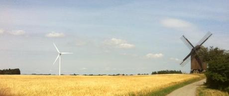 Our friend the Wind photo2