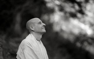 The Real You by Radhanath Swami