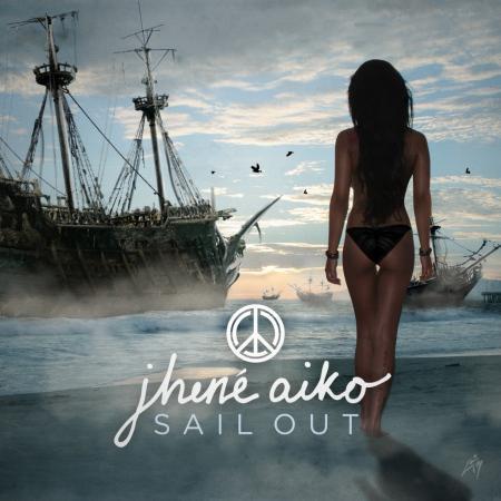 jhene-aiko-sail-out-