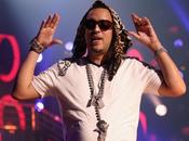 MUSIC: French Montana Miley Cyrus “Ain’t Worried Bout Nothing” Remix