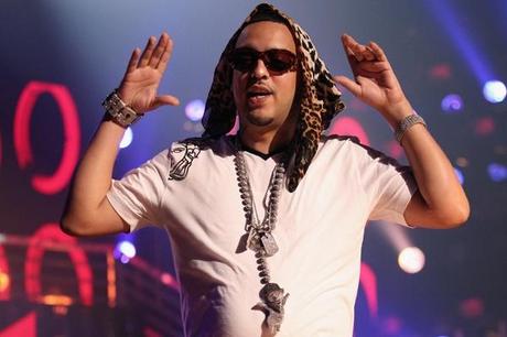 french-montana-julius-caesar