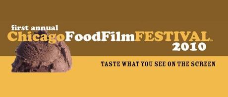 chicago-food-film-festival-2010