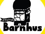 Week: Studio Barnhus