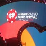 iheart-music (15)