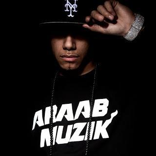 araabMUZIK - 