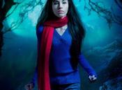 Cover Reveal Aurora Vampire Hunter Nikki Jefford
