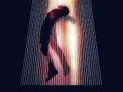 Yeezy Adds Kendrick Tour Dates Announces Special Guests!