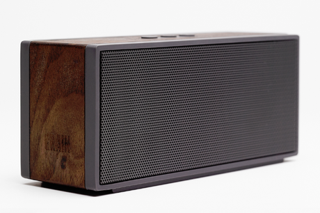 Grain Audio Packable Wireless System 