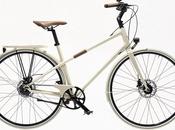 Hermes Bicycle Only $11,000