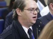 State Journalism Today