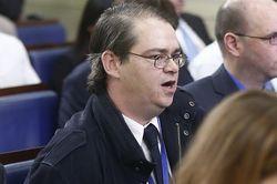 TommyChristopherIdiot