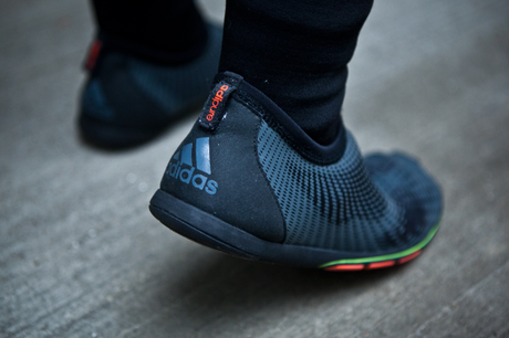 Adidas Adipure Adapt 