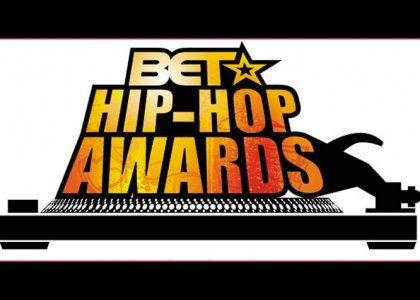 hip-hop-awards-SP-082213
