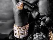 MUSIC: Khaled Sean, Rick Ross, Chainz, Hood, Meek Mill, French Montana “You Don’t Want These Problems”