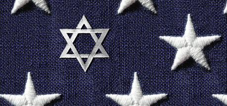The Pew Report on Jewish Americans: How to Revitalize Jewish Youth?