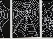 Spiderweb Trading Cards