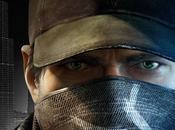 S&amp;S; News: Watch Dogs Crew Have Been Delayed into Spring 2014
