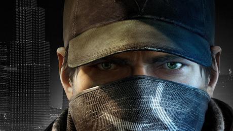 S&S; News: Watch Dogs and The Crew have been delayed into spring 2014