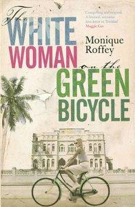 the-white-woman-on-the-green-bicycle