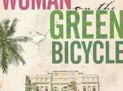 Book Review: White Woman Green Bicycle Monique Roffey