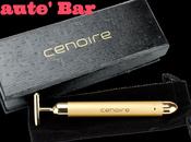 Cenoire Beaute' Natural Skin Scalp Stimulation