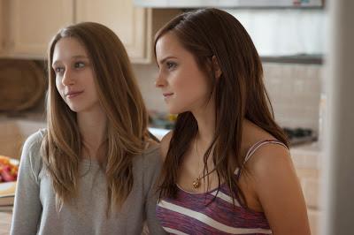 The Bling RIng