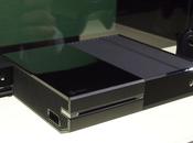 S&amp;S News: Xbox Live Compute Gives Free Cloud Tech Devs, Including Dedicated Servers