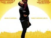 Sunshine Leith (2013) Review