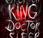 Book Review: Doctor Sleep Stephen King