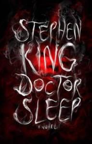 doctor_sleep_cover