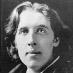 Happy Birthday, Oscar Wilde