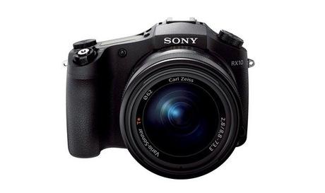 sony-RX10-camera