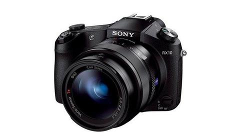 sony-RX10-camera-2