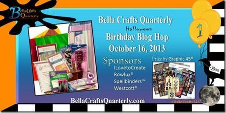 bcq birthday halloween blog hop sponsor wide