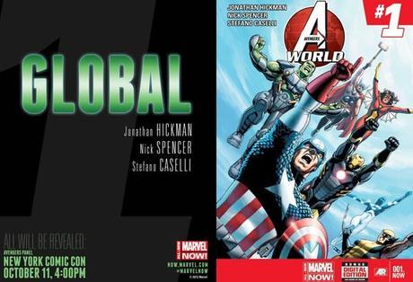 global
