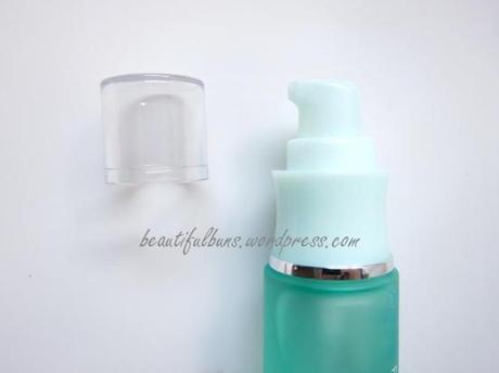 Orbis Moisture M (1)