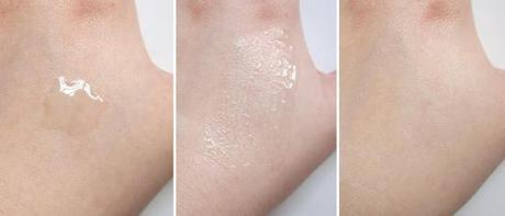 Orbis Moisture M (2)