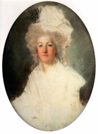 marie-antoinette-kucharski-pastel