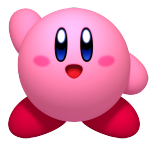 The Kirby Ball
