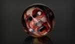 The Zombie Ball