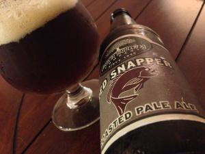 arbor_brewing_red_snapper_pale_ale