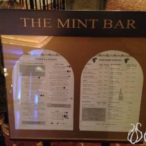 The_Mint_Bar_Westin_Dublin01