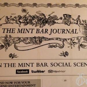 The_Mint_Bar_Westin_Dublin16