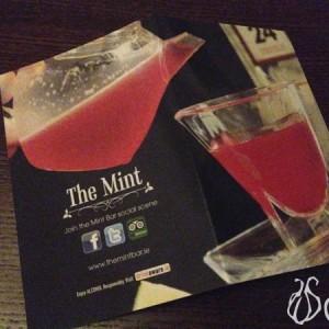The_Mint_Bar_Westin_Dublin21