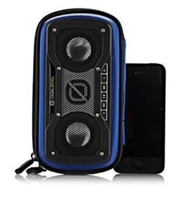 Gear Closet: Goal Zero Rock Out 2 Portable Speaker