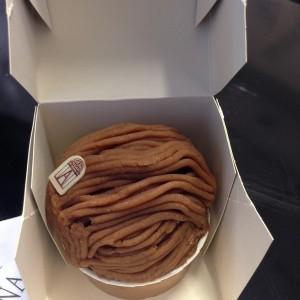Angelina_Mont_Blanc09
