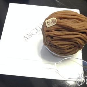 Angelina_Mont_Blanc11