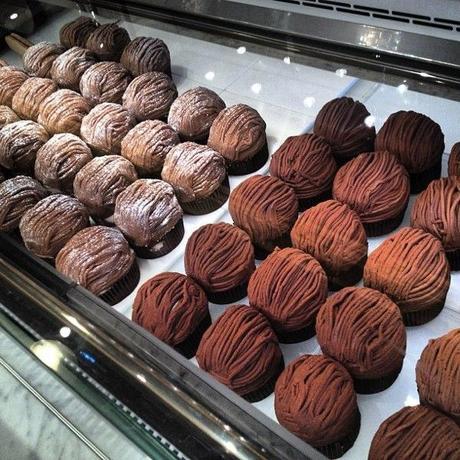 Angelina_Salon_The_Rue_Rivoli17